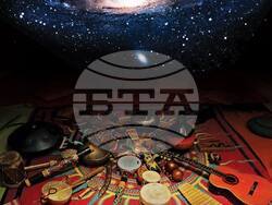 Фестивалът за имерсивни изкуства “Неонавтика” превръща публиката в сътворец, снимка – фестивал