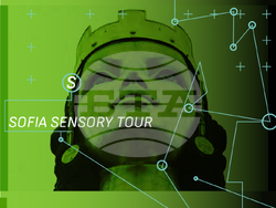 Фестивалът за имерсивни изкуства “Неонавтика” превръща публиката в сътворец, снимка – фестивал