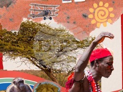 Снимка: Медицински университет – Плевен