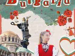 Снимка: Медицински университет – Плевен