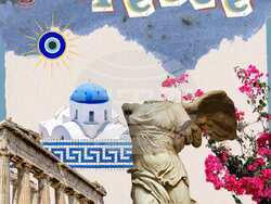 Снимка: Медицински университет – Плевен