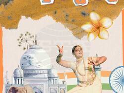 Снимка: Медицински университет – Плевен