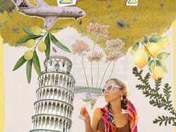 Снимка: Медицински университет – Плевен