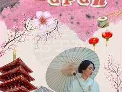 Снимка: Медицински университет – Плевен