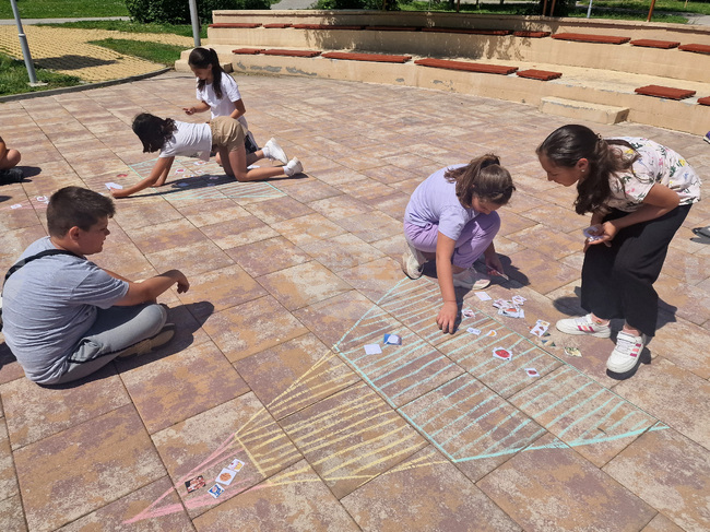 Bulgarian Children Among OECD’s Most Functionally Illiterate, UNICEF Reports