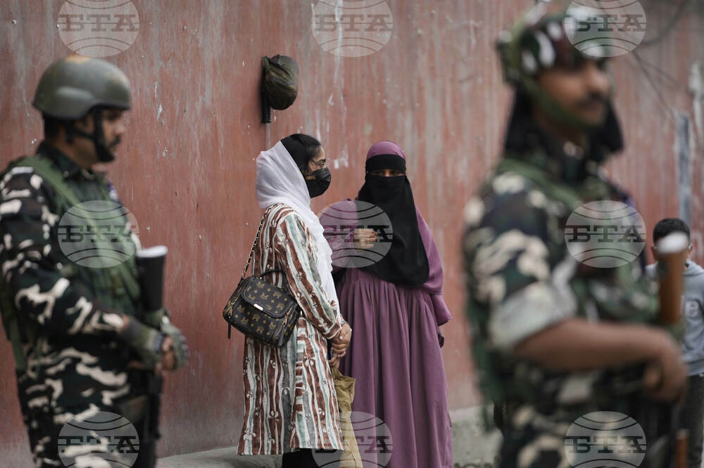 India Pakistan