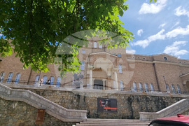 Велико Търново - Ден на Европа - програма „Интеррег“