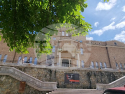 Велико Търново - Ден на Европа - програма „Интеррег“