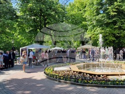 Свищов - Панорама на образованието