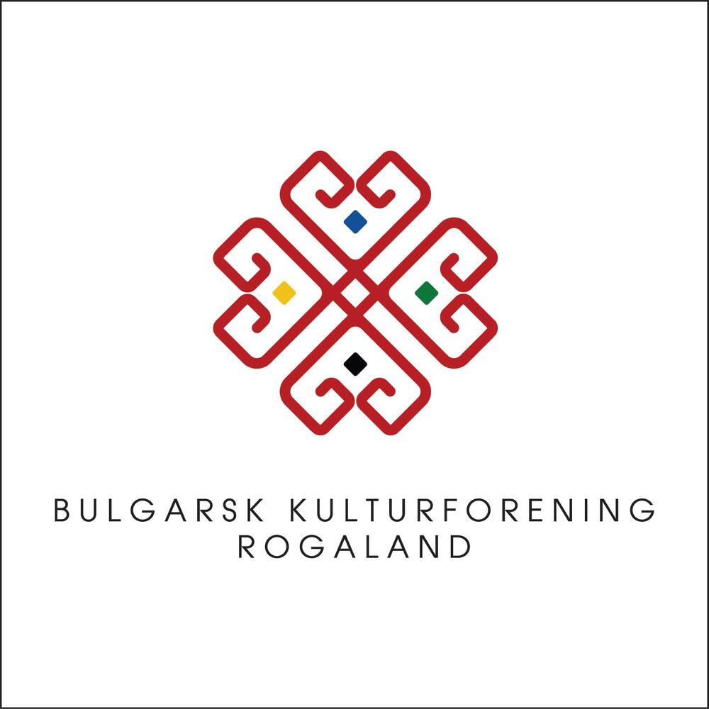 Българското културно дружество в Рогаланд ще организира тържествено отбелязване на 24 май