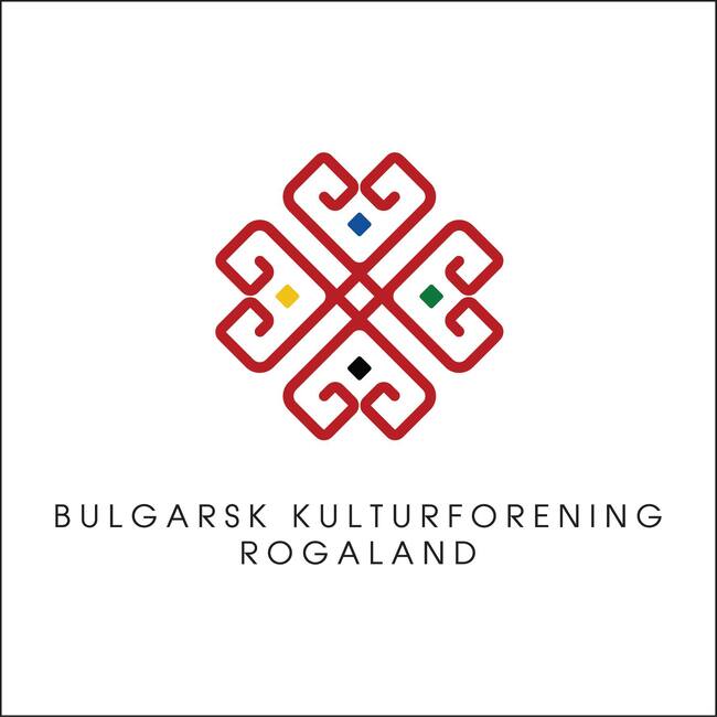 Българското културно дружество в Рогаланд, Норвегия, представи програмата си за месец ноември