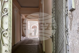 Сърбия - католици - папа