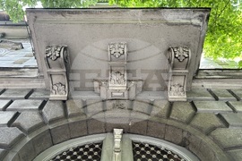 Сърбия - католици - папа