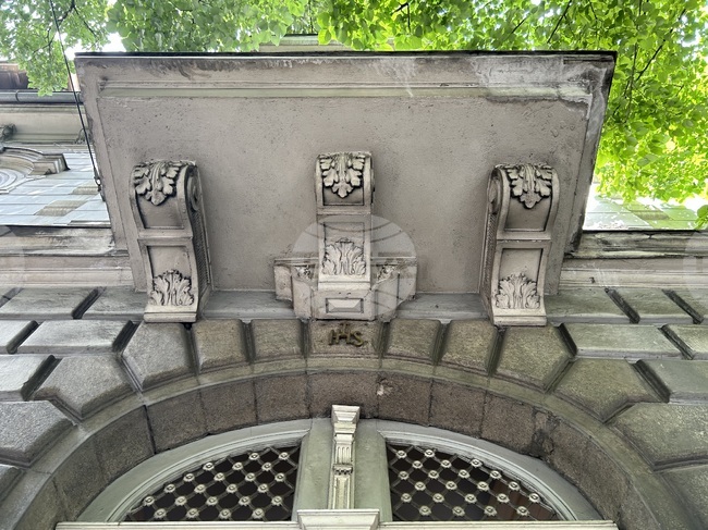 Сърбия - католици - папа