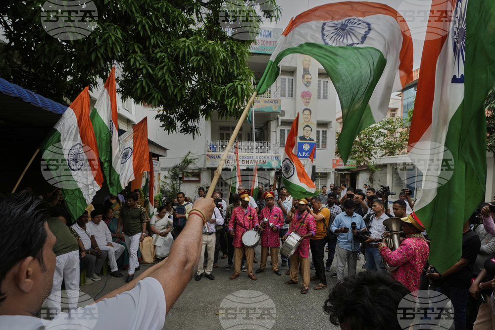 India Pakistan