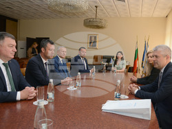 Снимка: Община Варна