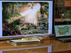 Румъния - Емил Данаилов - студенти - среща