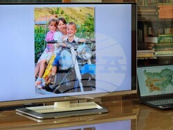 Румъния - Емил Данаилов - студенти - среща