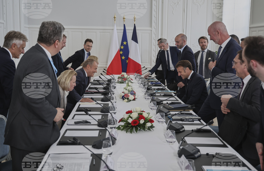 France Poland