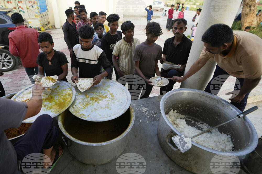 India Pakistan