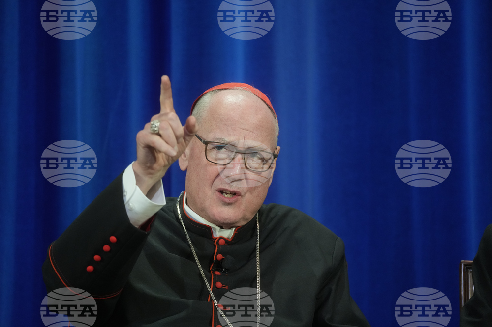 Vatican Pope