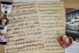 Видин - Ден на Европа - Евроклуб