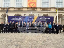 Снимка: Министерство на външните работи