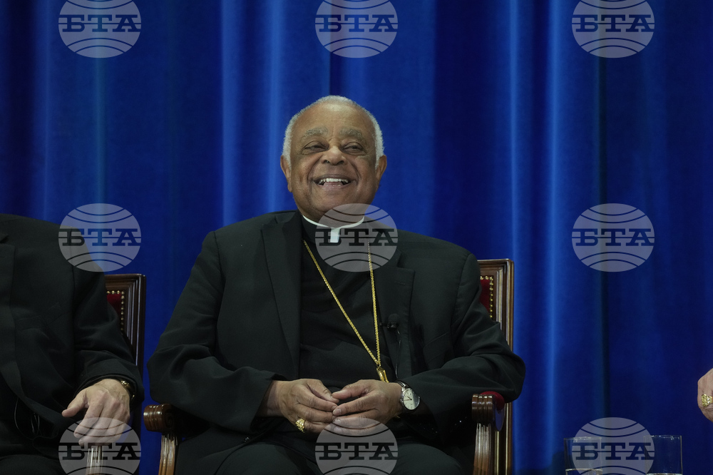 Vatican Pope