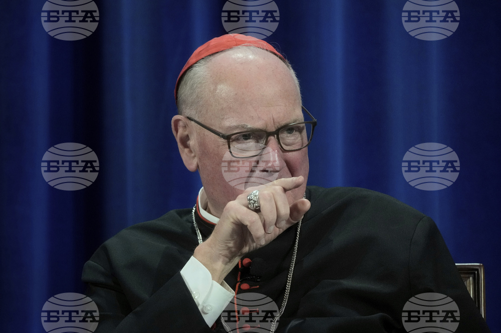 Vatican Pope