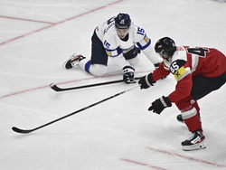 Sweden Hockey Worlds