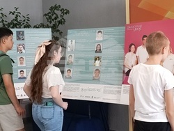 Снимка: Община Шумен