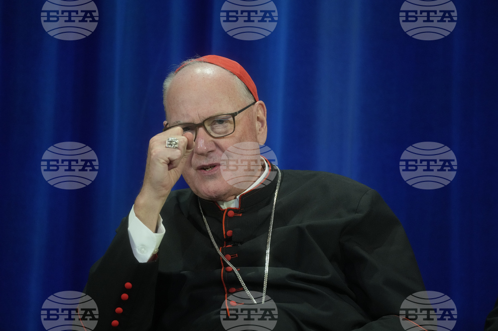 Vatican Pope
