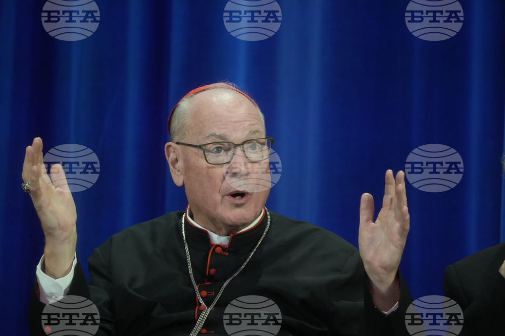 Vatican Pope
