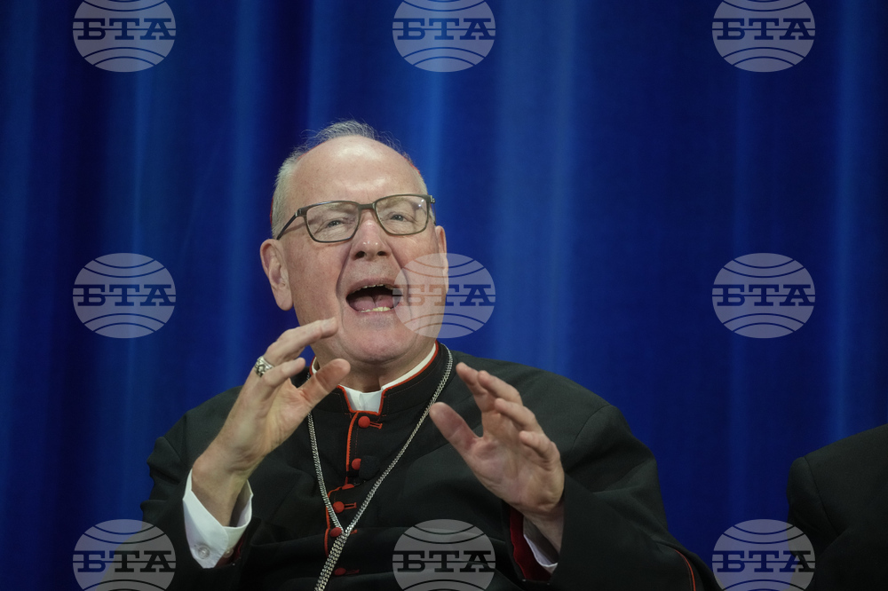 Vatican Pope