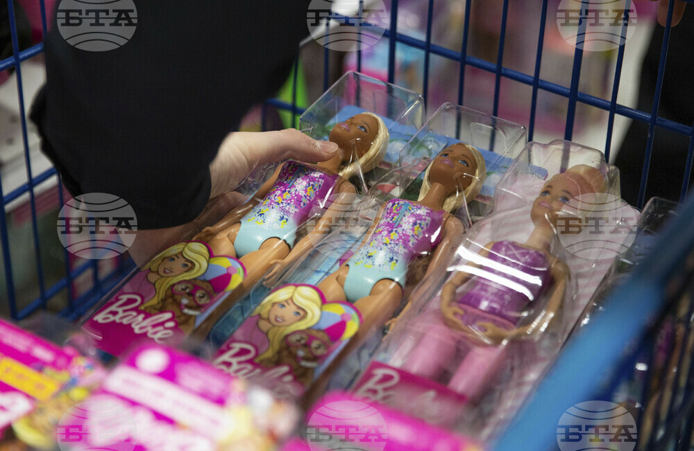 Trump-Tariffs-Dolls
