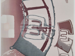 До 30 юни е срокът за кандидатстване за сесията за финансово подпомагане на НДФ „13 века България“ на тема „Език свещен на моите деди…“. Снимка: Националния дарителски фонд „13 века България“