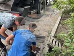 Снимка: Община Стара Загора