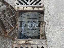 Снимка: Община Стара Загора