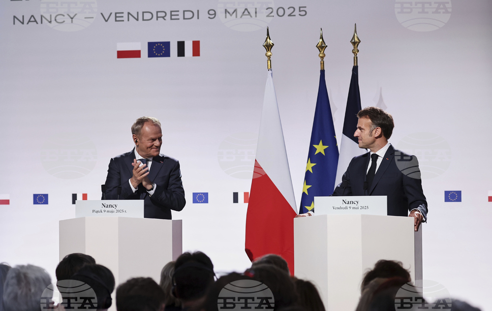 France Poland