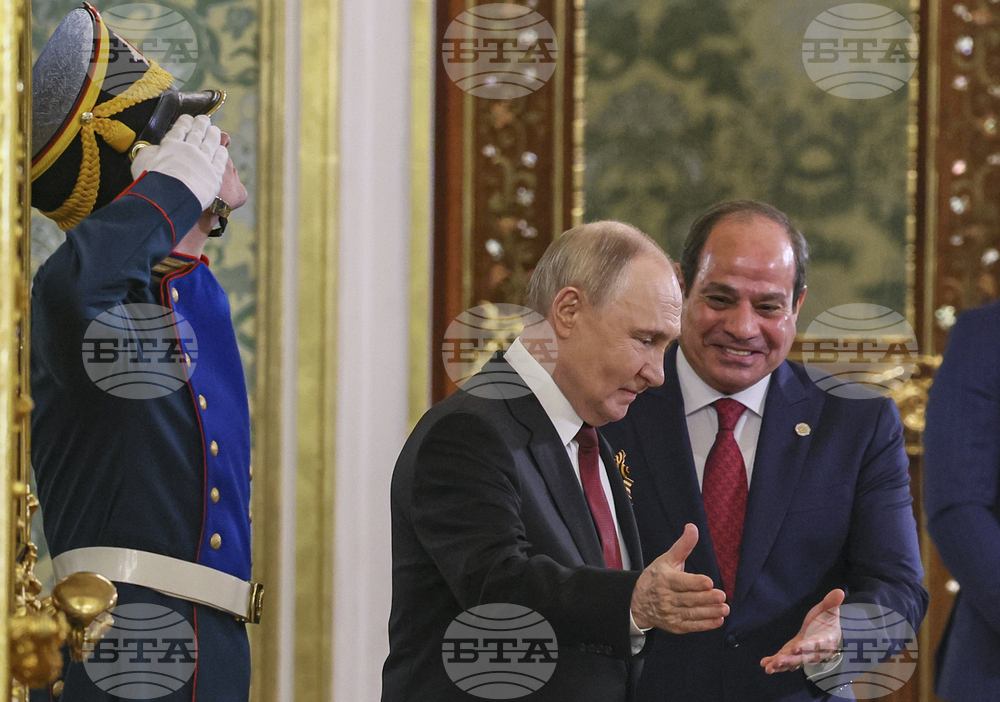Russia Victory Day