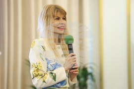 Национален конкурс „Най-зелените компании в България“ - награждаване