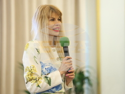 Национален конкурс „Най-зелените компании в България“ - награждаване