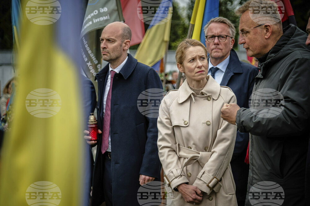 Russia Ukraine War