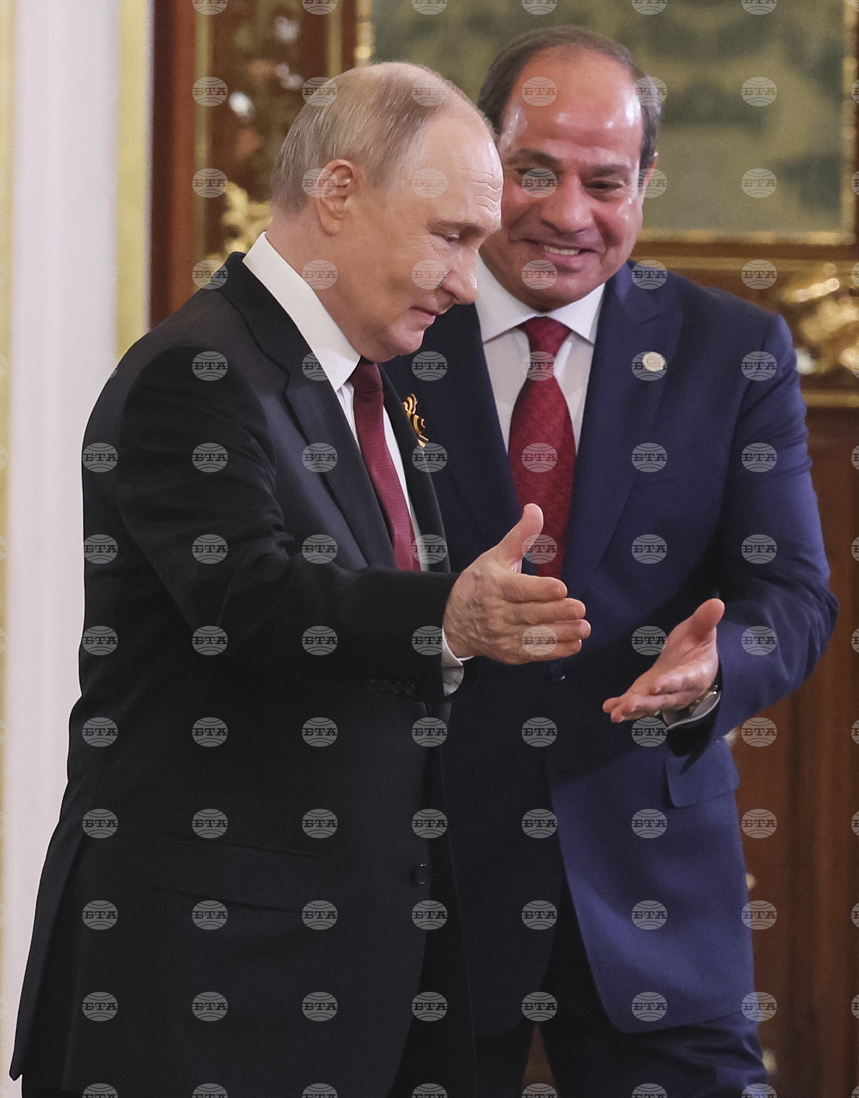 Russia Victory Day