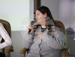 Българска телеграфна агенция - проект „Европа на Балканите: Заедно чрез знание“ - конференция