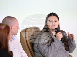 Българска телеграфна агенция - проект „Европа на Балканите: Заедно чрез знание“ - конференция