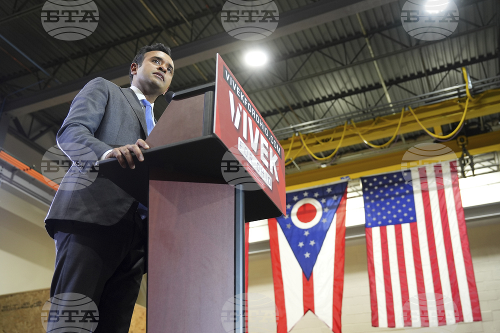 Election 2026-Ohio-Governor