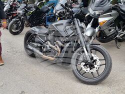 Ямбол - Национален мотосъбор „Бакаджик“ - 2025