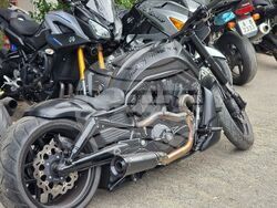 Ямбол - Национален мотосъбор „Бакаджик“ - 2025