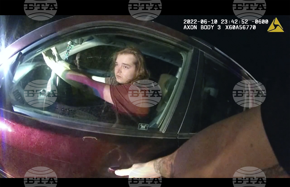 Police Shooting-Mental Health